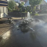 Einsatz Motorradbrand Hofstädten 06.05.2025.jpg