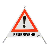 Verkehrssicherung